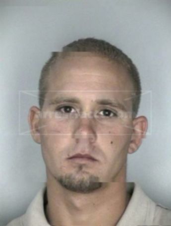 Alejandro Joseph Piedra