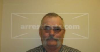 Stephen Alan Deeter