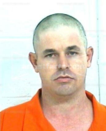 Brenton M Clark