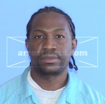 Brandon Stewart