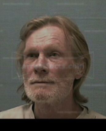 Gary A Rowe