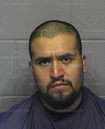 Daniel Lopez-Medina