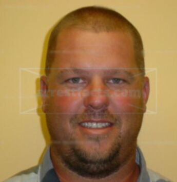 Justin Lee Gosch