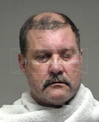Stephen Glen Thomas