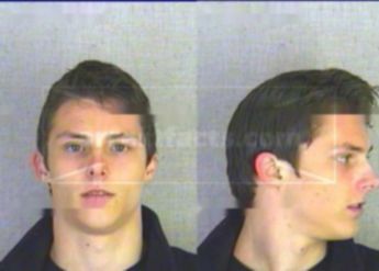 Christopher Allan Terry