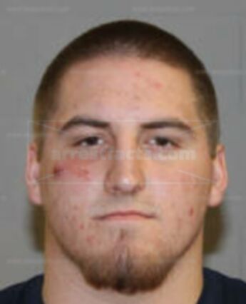 Cody Jacobsen
