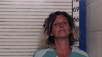 Stacie Kenaly-Dawn Hall