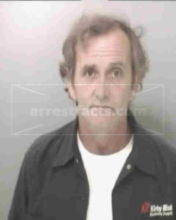 Joseph Michael Quinn
