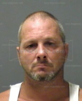 Jimmie Patterson Taylor