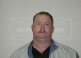 Delmar Flyod Davis Jr.