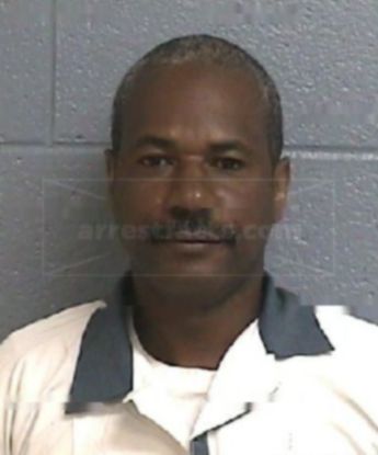 Jerome White