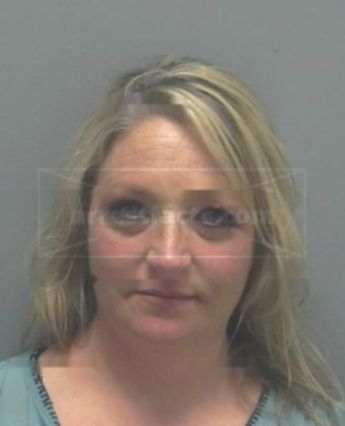 Debra Lynn Heater