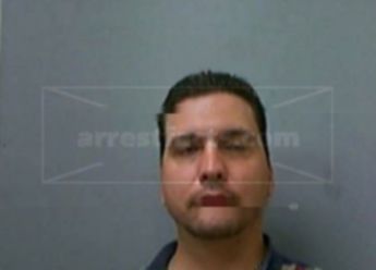 David Paul Vermillion