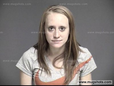 Sara Marie Schuessler