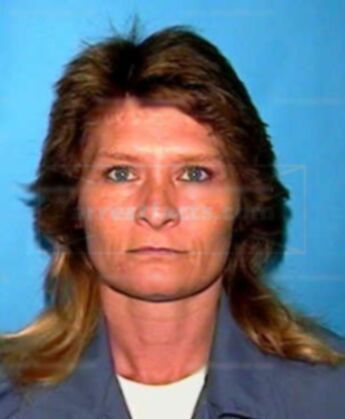 Karen R Edwards