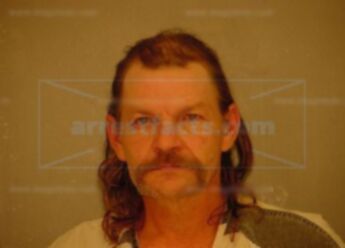 Billy Dean Cromwell