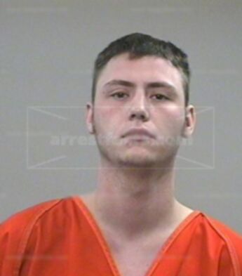Michael Eric Kraemer