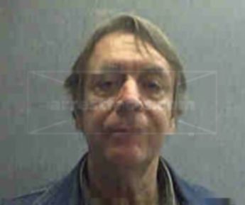 David Andrew Chrisman