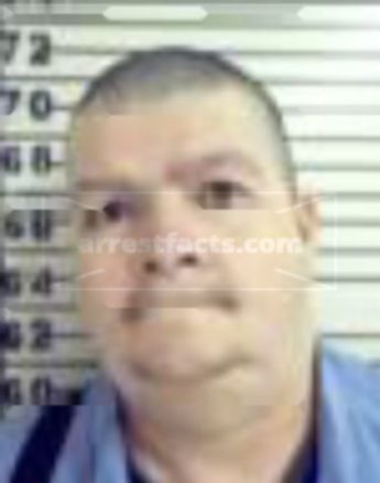 Glen Allen Robison