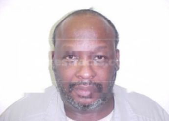 Emmit L Wallace