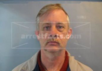 Wendell Joseph Smith