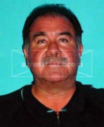 Richard D Quintana