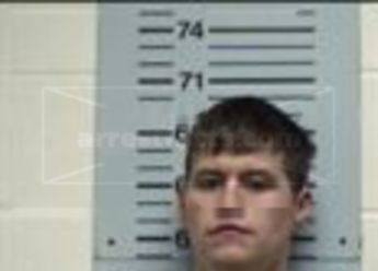 Darren James Gilley