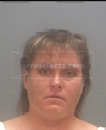 Julie Ann Knowlton