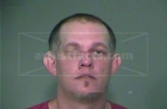 Michael Ray Nichols