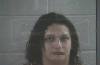 Torraine L Baker