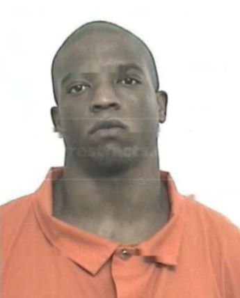 Christopher D Smith