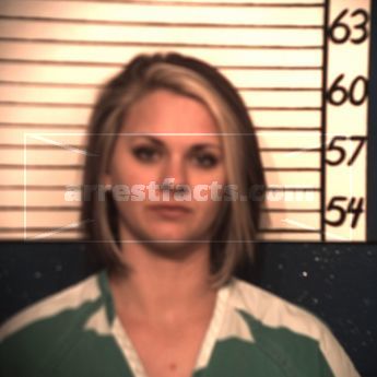 Sarah Down Tucker