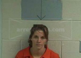 Tera Mayfield