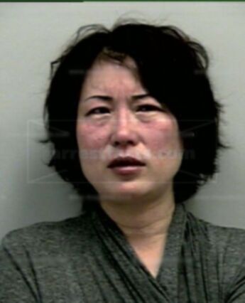 Min Lee