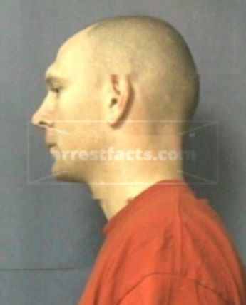 Eric J Morris