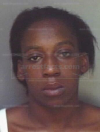 Bethina Bell