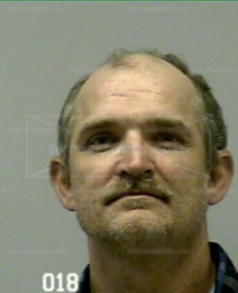 Steven Scott Gantt