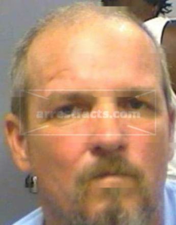 Richard Clay Holmes