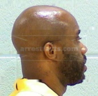Dwayne Burke