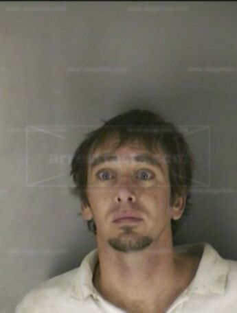 Scott Leejames Herbert