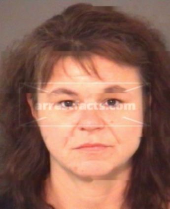 Jatanna Kiker Anderson