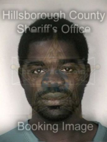 Frank James Miller Jr.