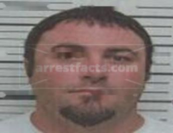 Weston William Mcmullen
