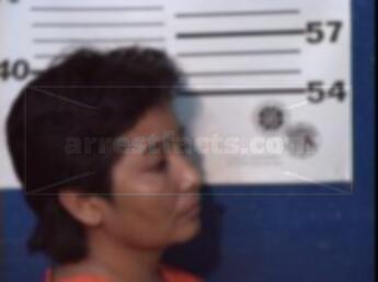 Martha Elia Maldonado