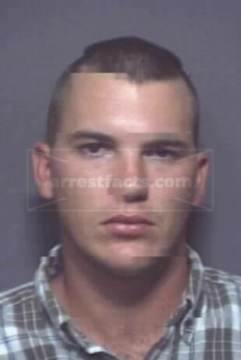 Adam Lee Fowler