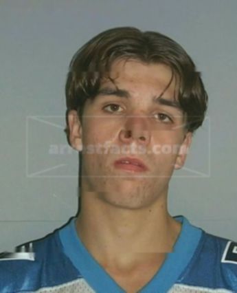 Derek Babcock