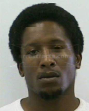 Jerome M Hall