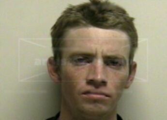 Brandon Keith Tanner