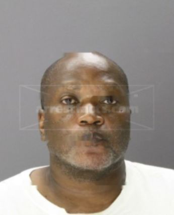Robert Fields