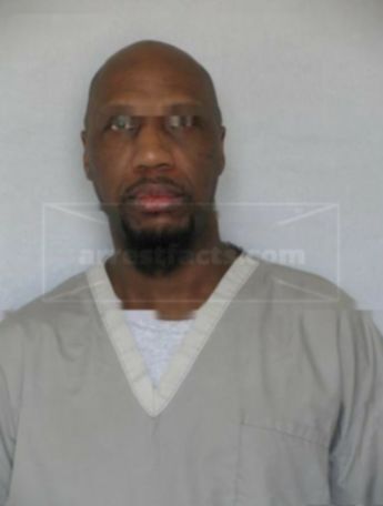 Leon P Wilson